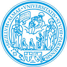 Universita_Parma_Logo