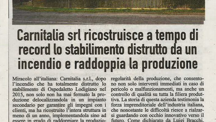 20161205_C15_articolo Corriere della Sera_RITAGLIO