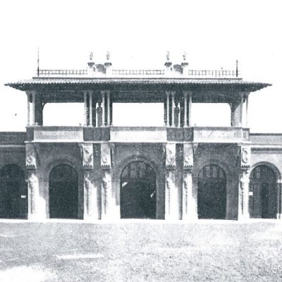 05