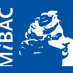 logo mibac copia