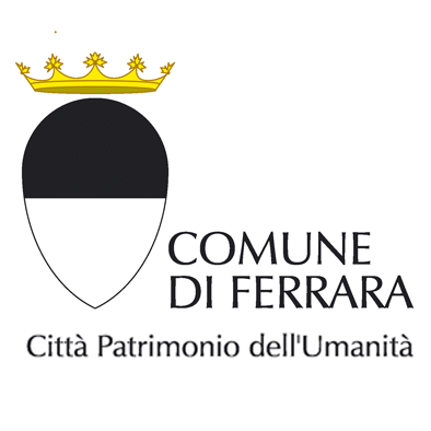 LOGO FERRARA