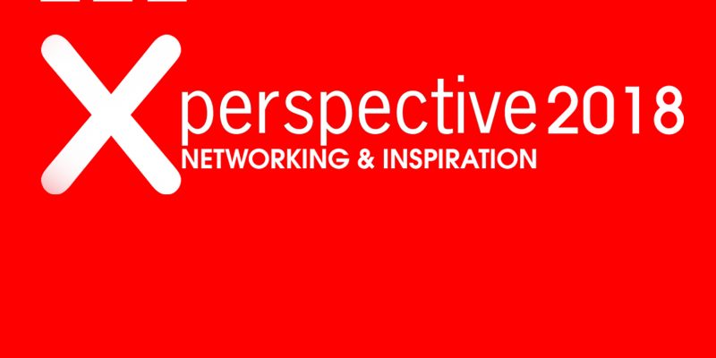 Perspective_2018_logo sito