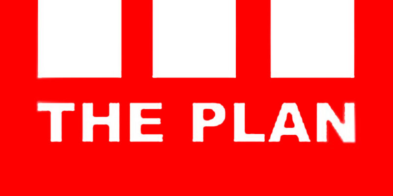 the-plan-logo (1)